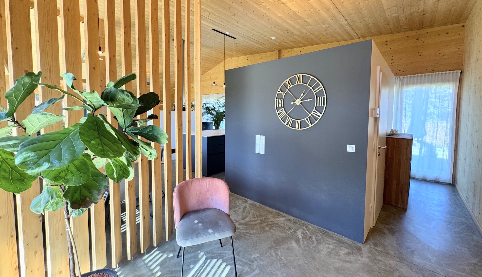 bz-immobilien